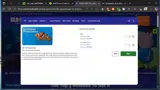 259910 coupon verification screenshot