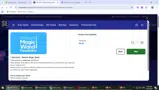 MMWAPP coupon verification screenshot