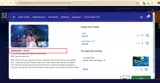 REVISIT5 coupon verification screenshot