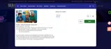 PVUPGRADE coupon verification screenshot