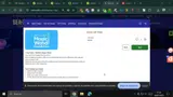 MMWAPP coupon verification screenshot