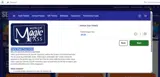 PARTNERMMP coupon verification screenshot