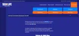 VALPAK24 coupon verification screenshot
