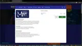 PARTNERMMP coupon verification screenshot