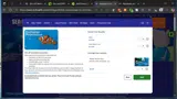 259910 coupon verification screenshot