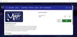 PARTNERMMP coupon verification screenshot