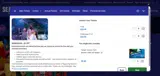 REVISIT5 coupon verification screenshot