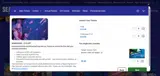 REVISIT10 coupon verification screenshot