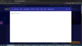 SUMMER10 coupon verification screenshot