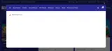 SUMMER10 coupon verification screenshot