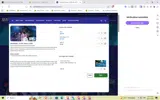 REVISIT5 coupon verification screenshot
