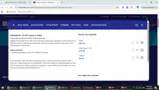 REVISIT5 coupon verification screenshot