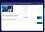 PVUPGRADE coupon verification screenshot