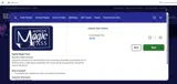 PARTNERMMP coupon verification screenshot