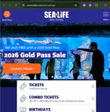 MMWAPP coupon verification screenshot