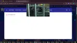 259910 coupon verification screenshot