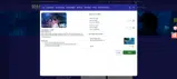 REVISIT5 coupon verification screenshot