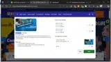 259910 coupon verification screenshot