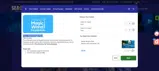 MMWAPP coupon verification screenshot