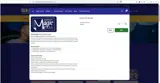 MMP coupon verification screenshot