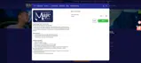 MMP coupon verification screenshot
