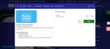 MMWAPP coupon verification screenshot