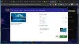 259910 coupon verification screenshot