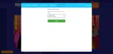 BIRTHDAYCLUB coupon verification screenshot