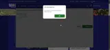 MMP coupon verification screenshot