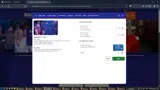 SEA LIFE San Antonio coupon verification screenshot