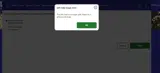 PARTNERMMP coupon verification screenshot