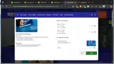 259910 coupon verification screenshot