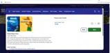 PARTNERMMP coupon verification screenshot