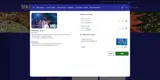REVISIT5 coupon verification screenshot