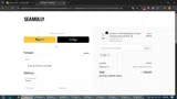 LILA coupon verification screenshot