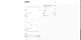 MADDY coupon verification screenshot