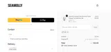 ALY coupon verification screenshot