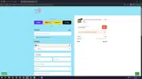 15OFFUJTSBI0D coupon verification screenshot