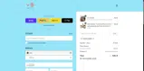 15OFFUJTSBI0D coupon verification screenshot