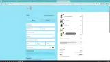 10OFFtcXaUvPG coupon verification screenshot