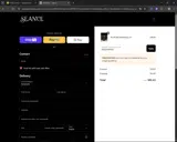 FREESHIPPING coupon verification screenshot