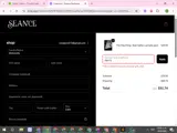 PBH15 coupon verification screenshot