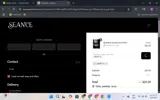 CRYPT15 coupon verification screenshot