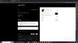 flash coupon verification screenshot