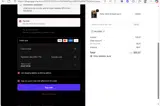 HALLOWS coupon verification screenshot