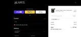 MACABRE15 coupon verification screenshot