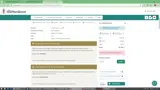 STAY3 coupon verification screenshot