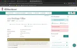 ESCAPE coupon verification screenshot