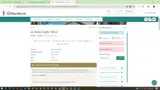 SUMMERHOME coupon verification screenshot