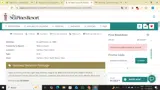 FREENIGHTSPECIAL coupon verification screenshot
